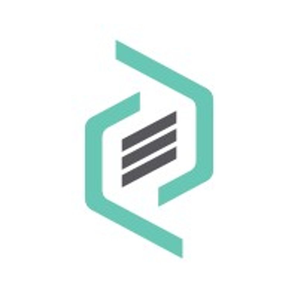 AllGenetics