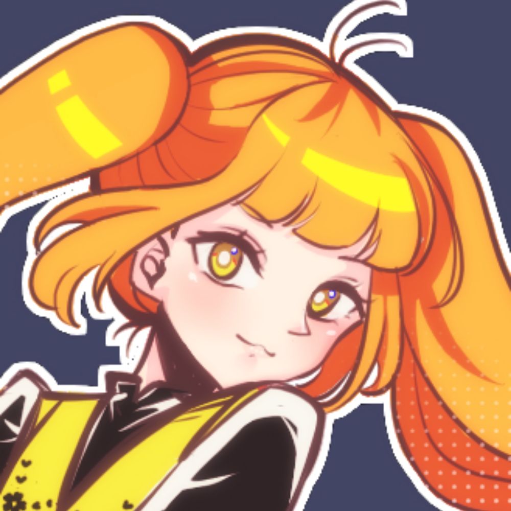 Piyopeyon