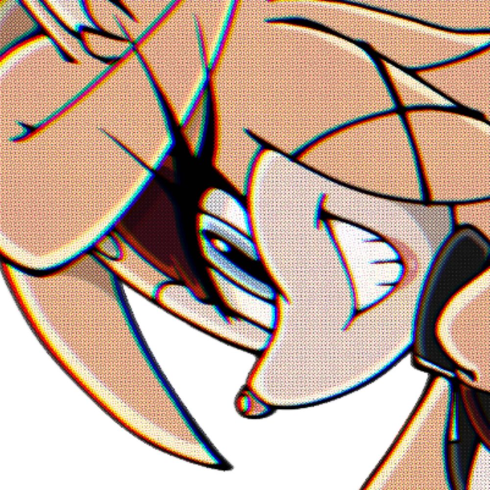 𝐣 𝐞 𝐧 🧸