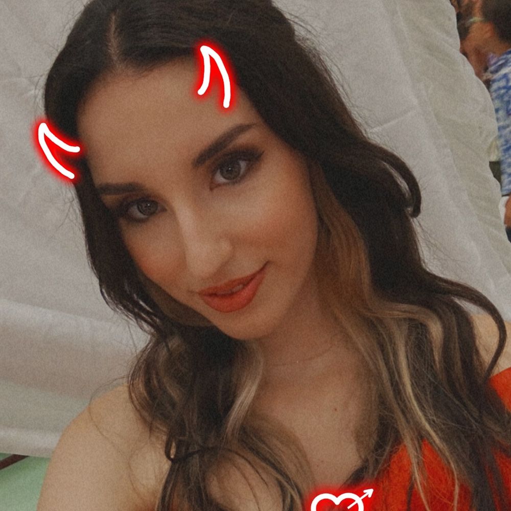Eda