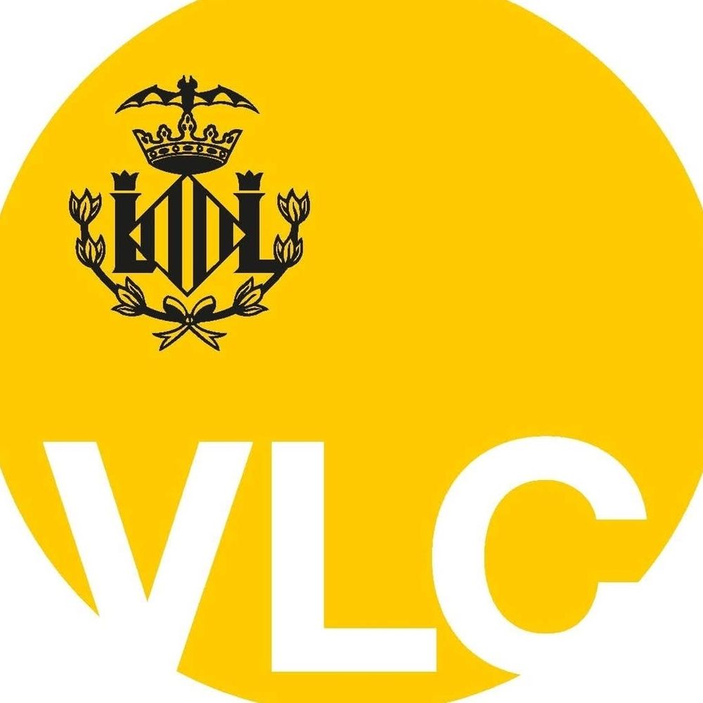Ajuntament de València