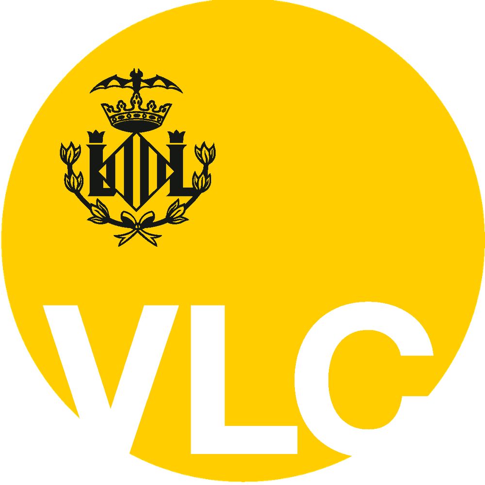 Ajuntament de València