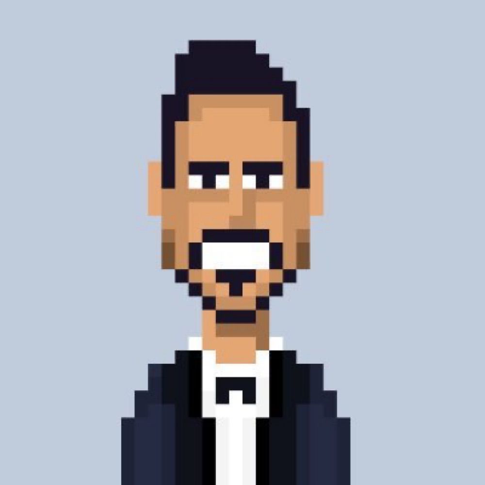 Bertug.eth