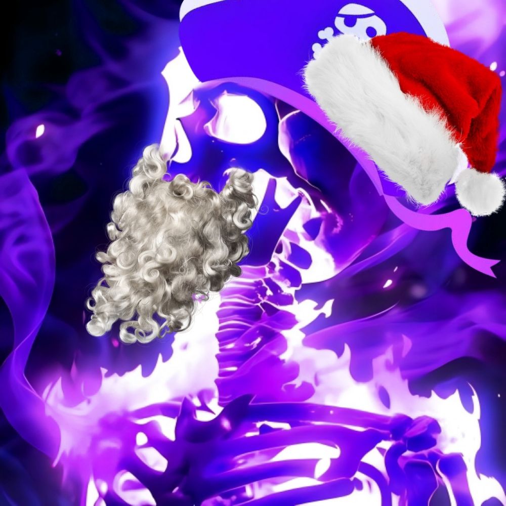 esqueletinho.mst3k.fan