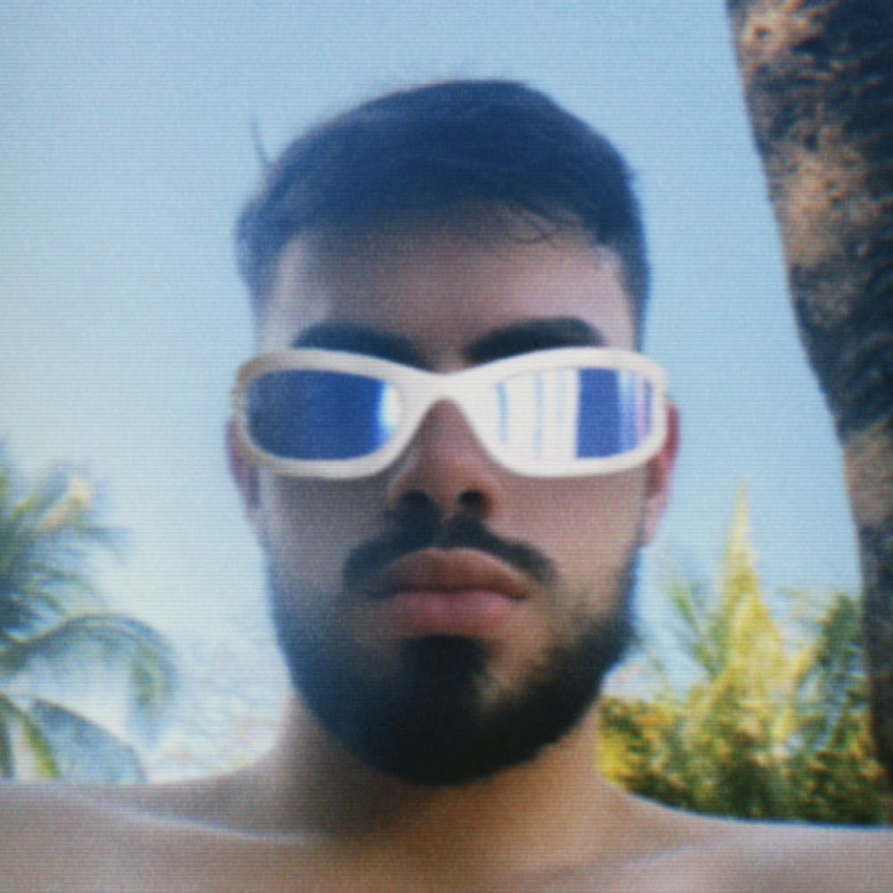 Leonardo Meinerz