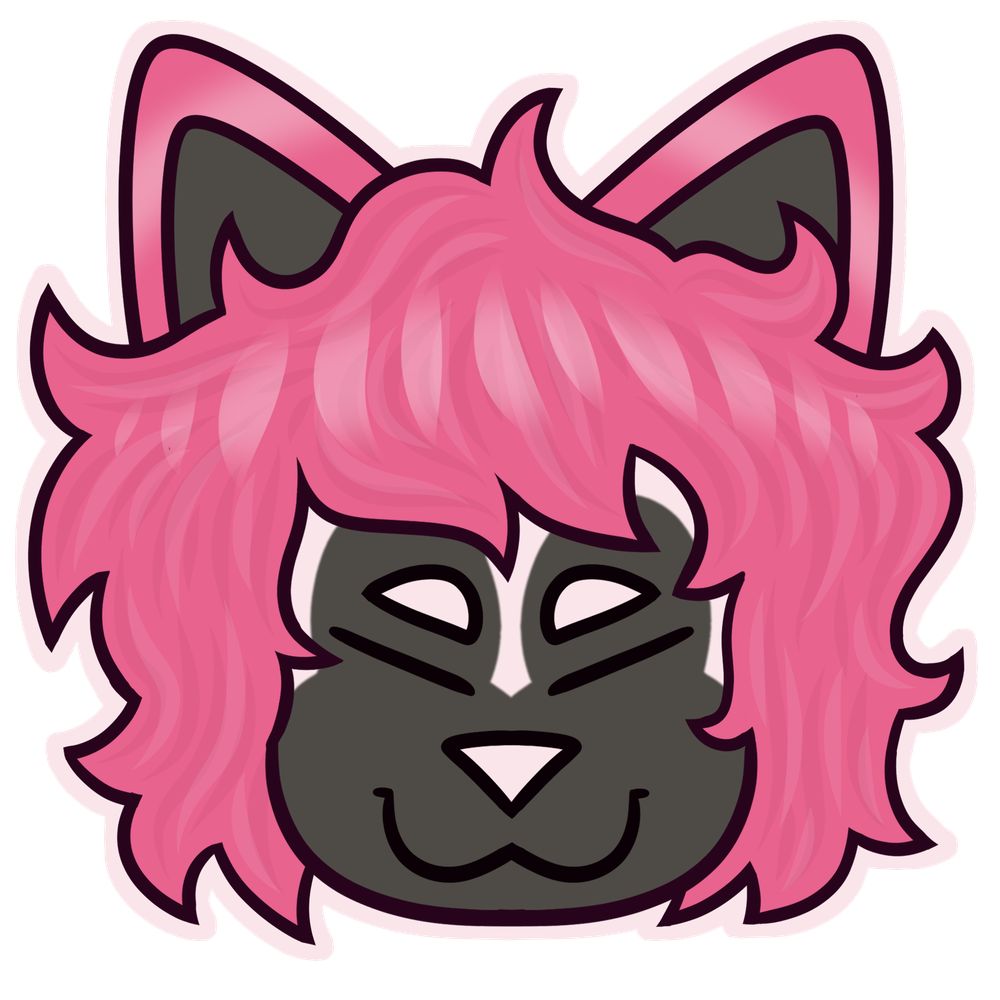 SimplyABisexualLichQueen