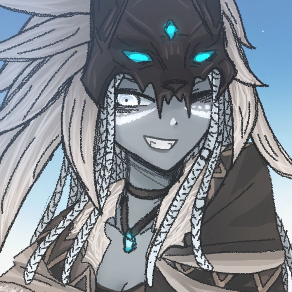 fey_y
