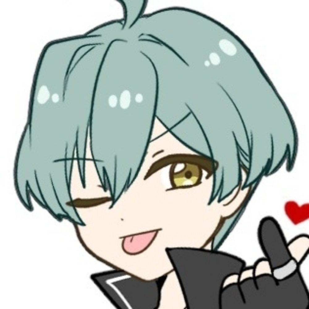 ﾓﾁｯ