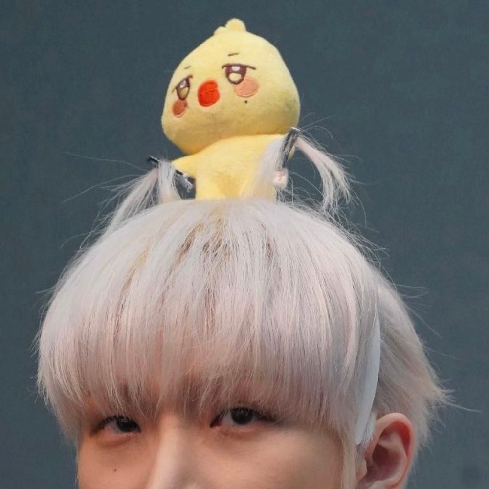 사탕수수