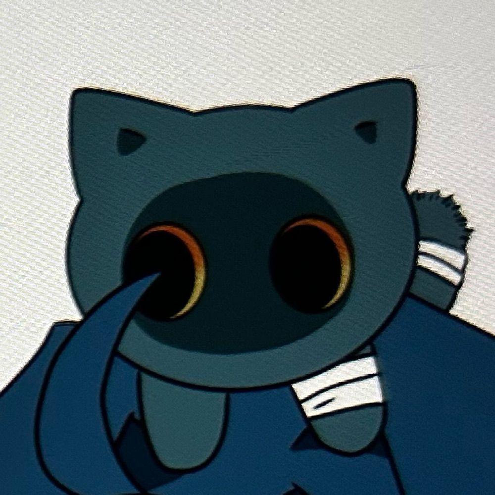 柊