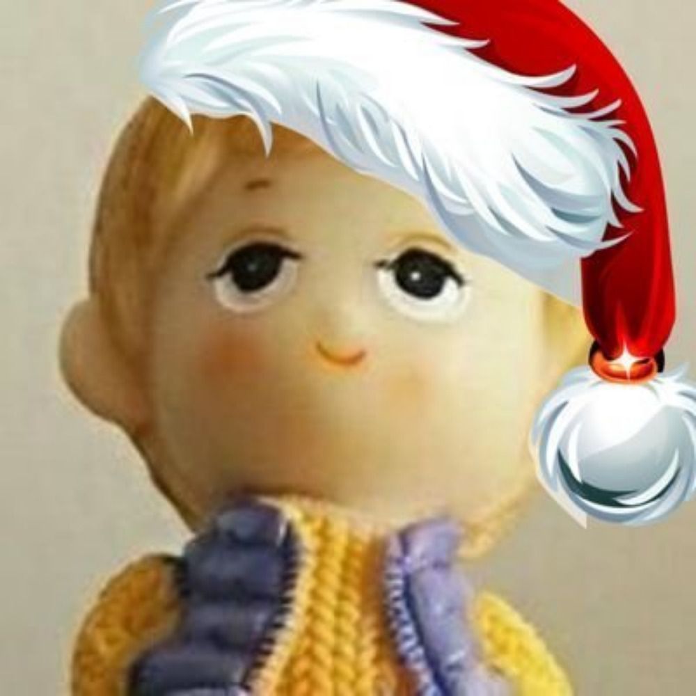 🎄
