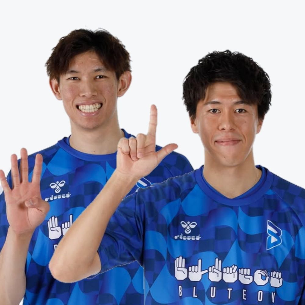 chechetomita.bsky.social