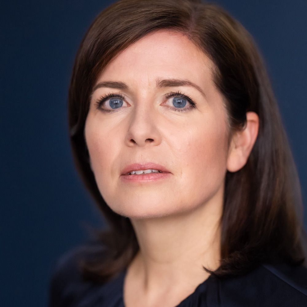 Anne Herzlieb