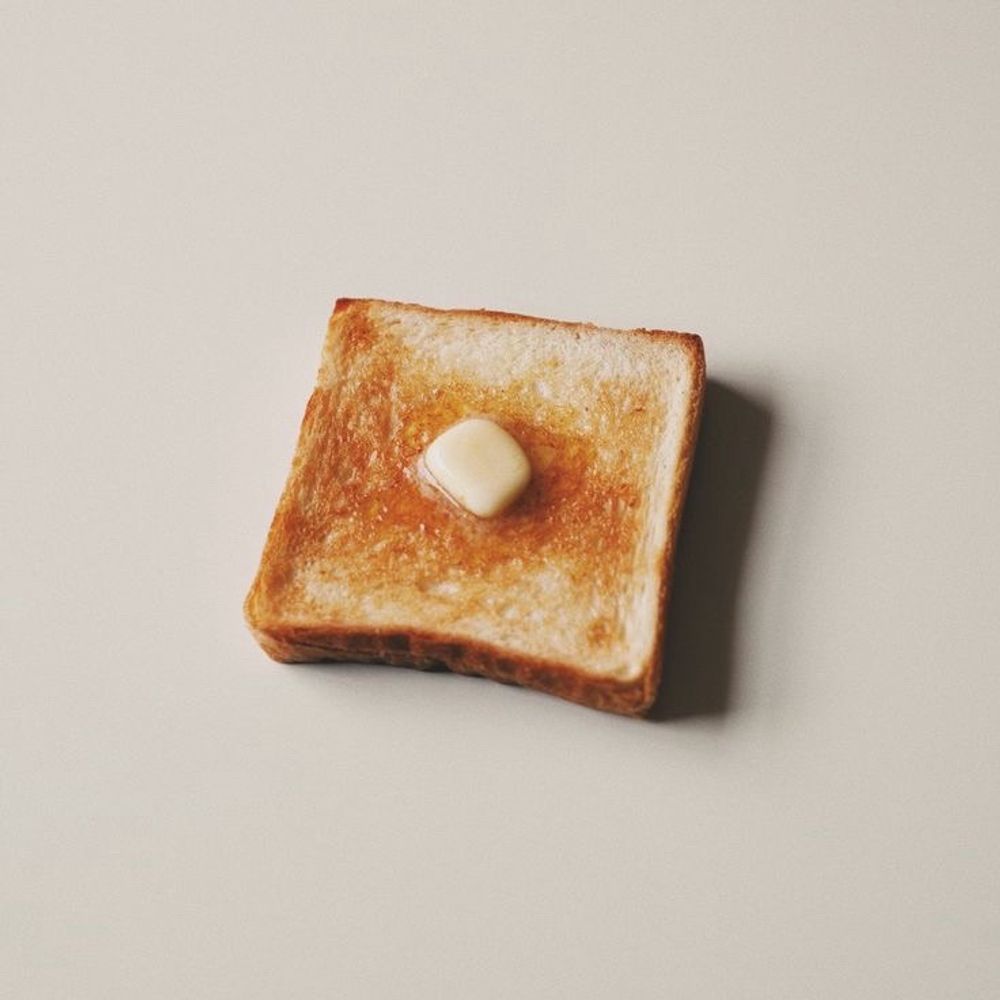 パン