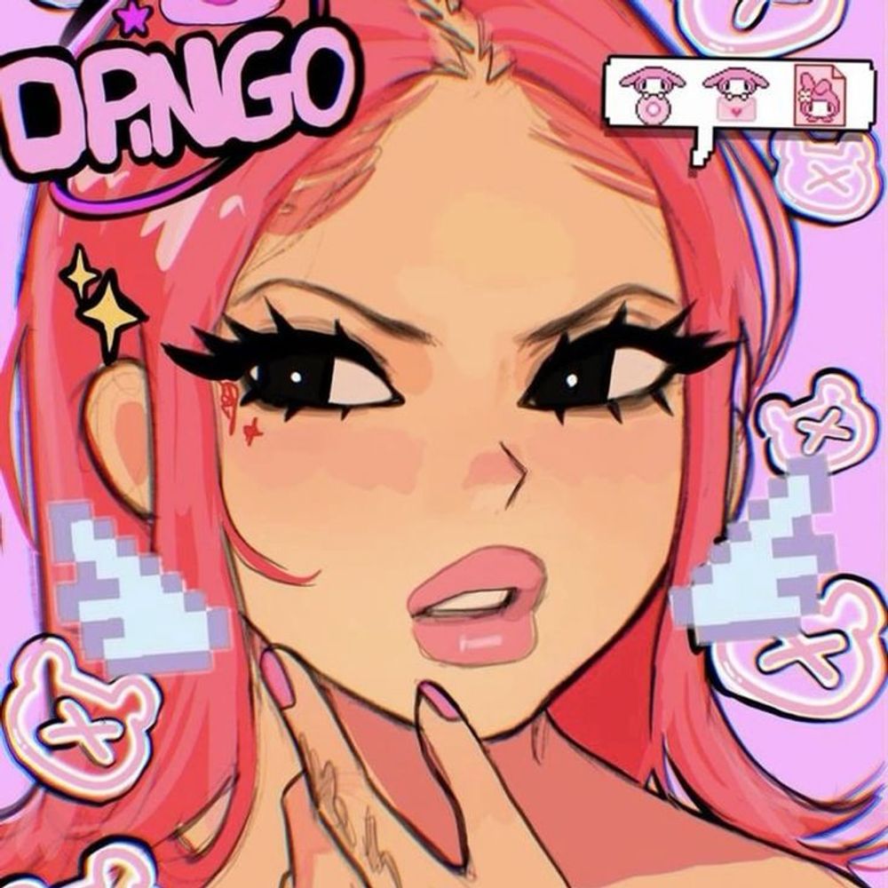 nana