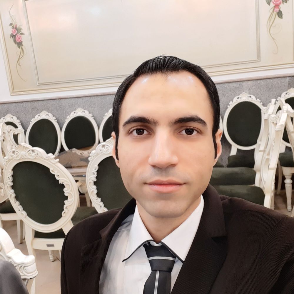FaridR