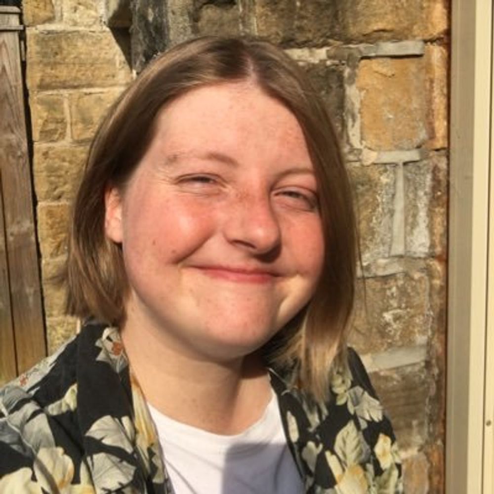 sophie wright