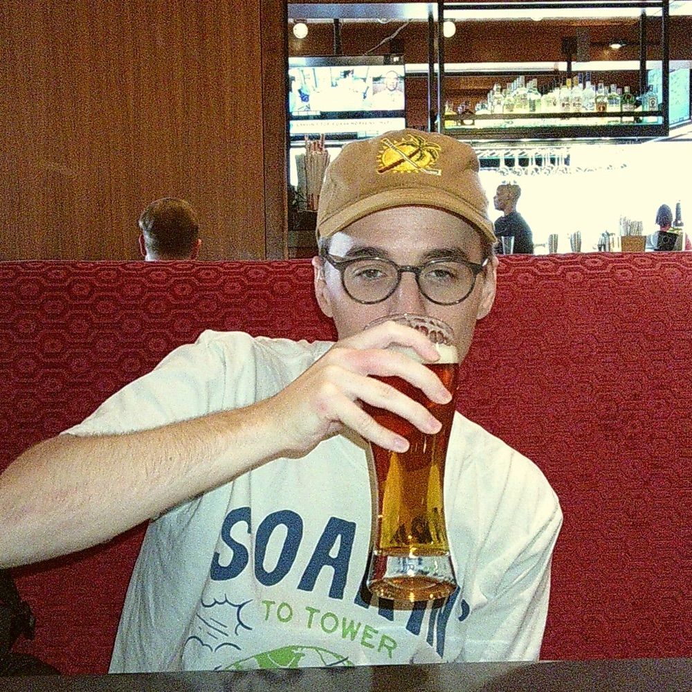 blakebry
