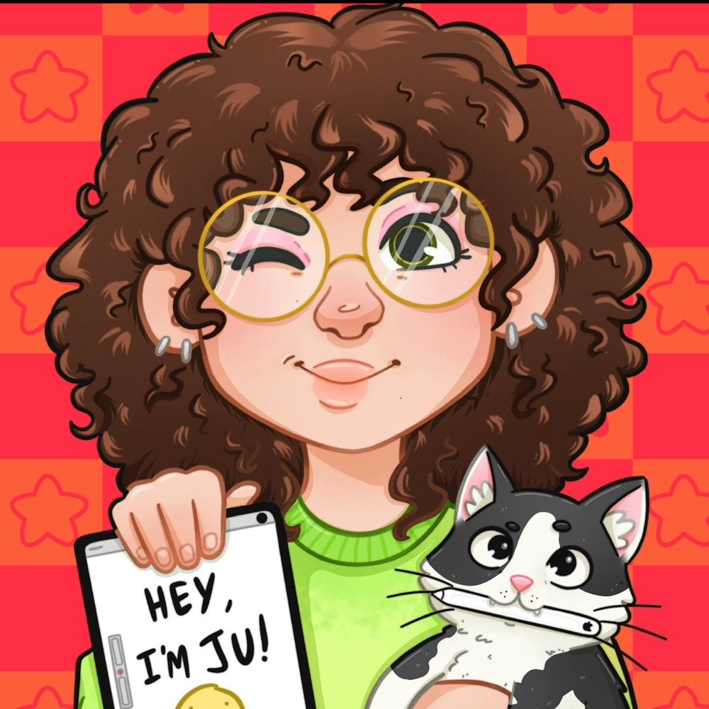 Ju