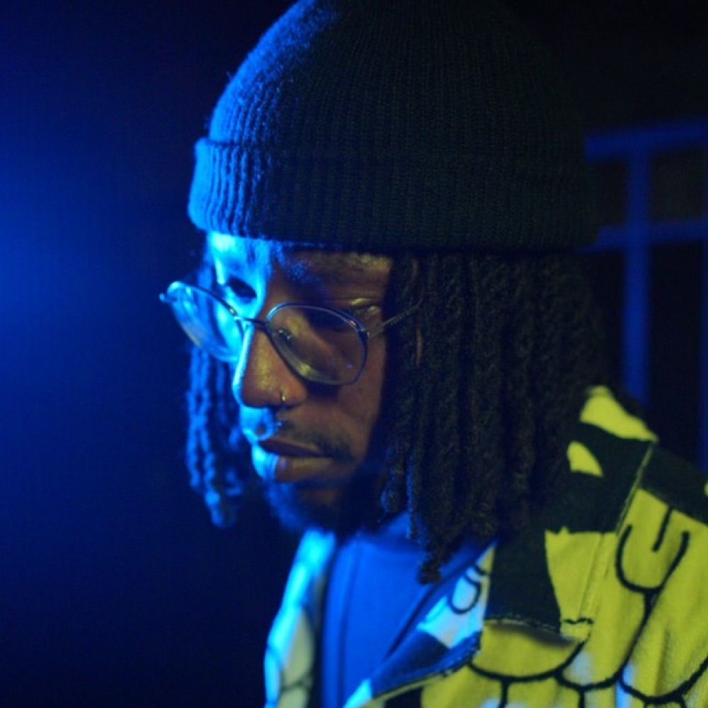 Tae Fontane