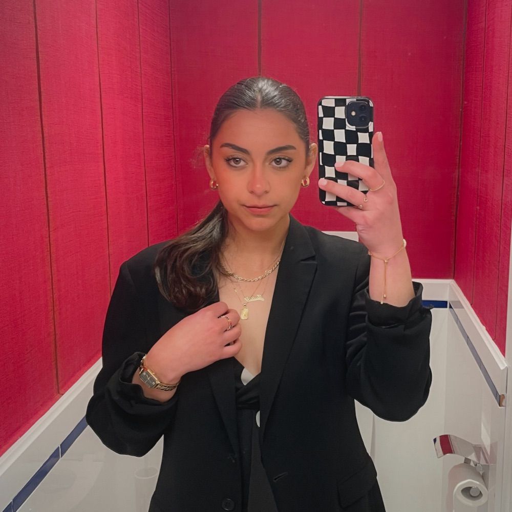 juliadiaz.bsky.social