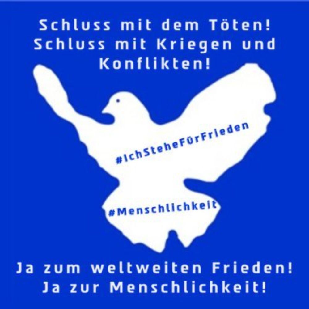 @frankheinze