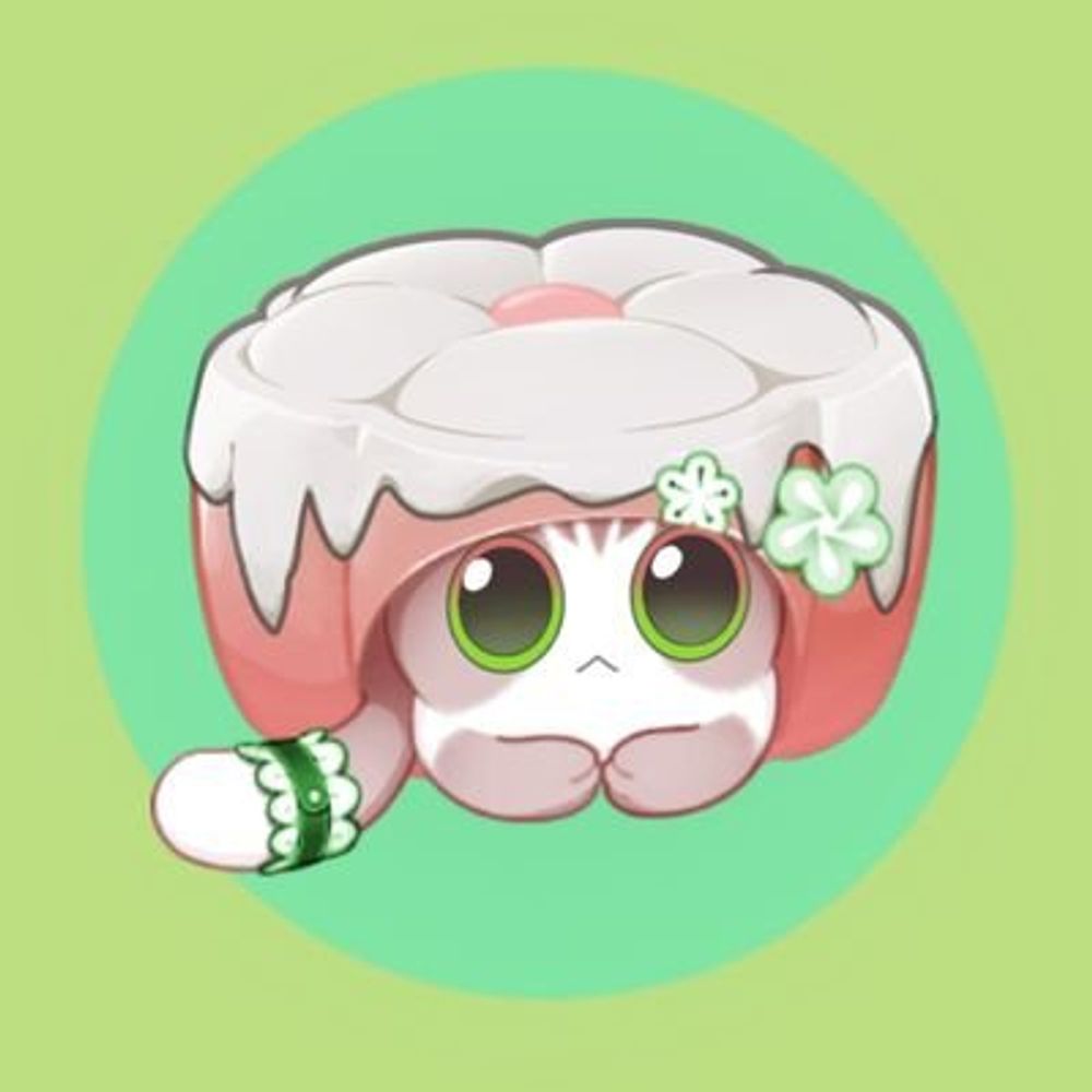 Eka
