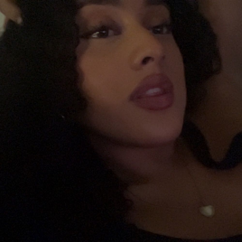 Pamela 🪷
