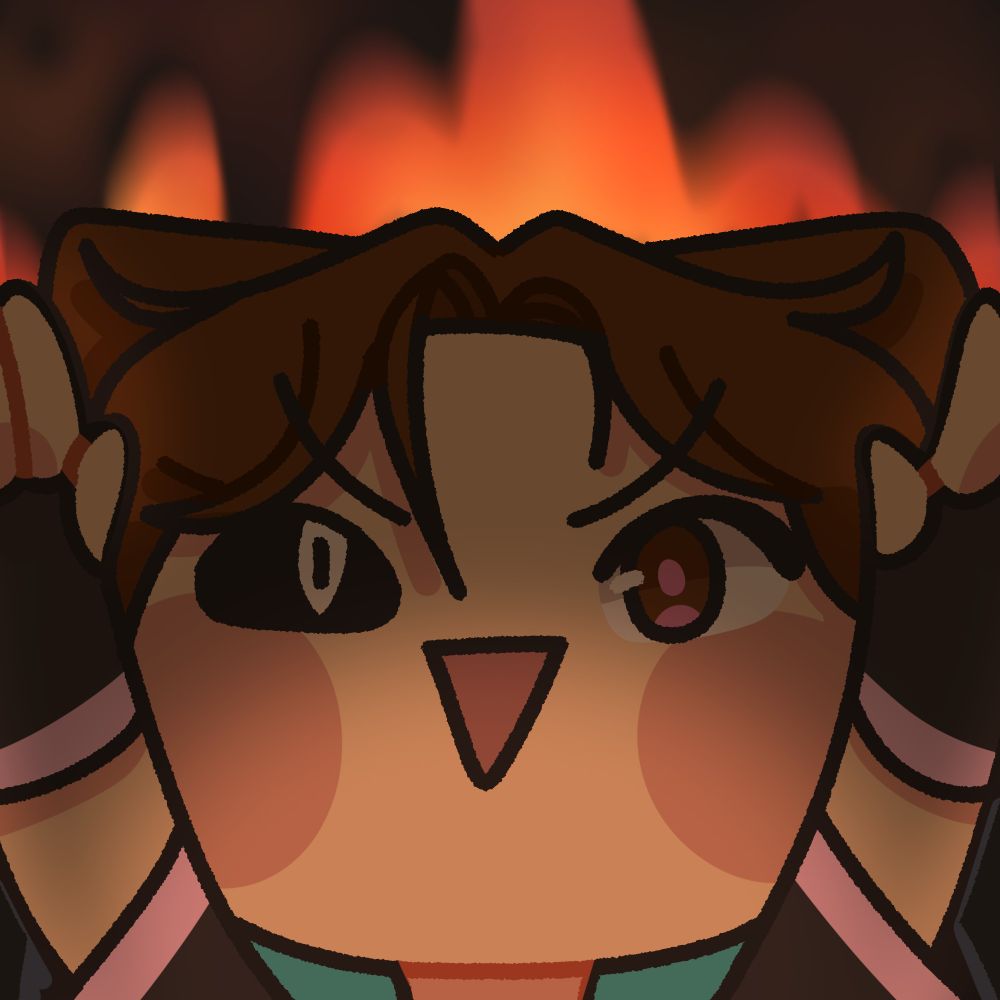 ThatKidJosh
