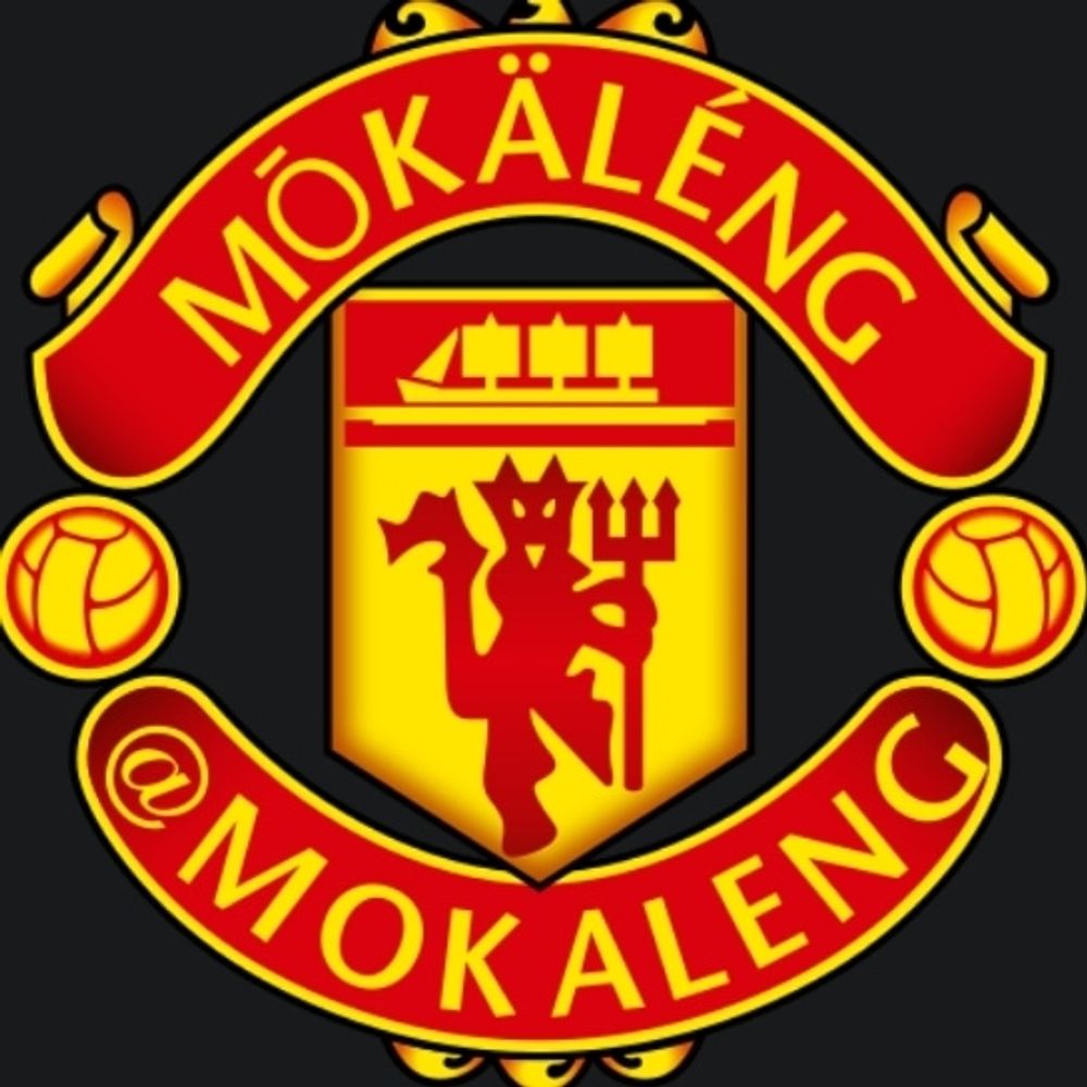 Mokaleng 