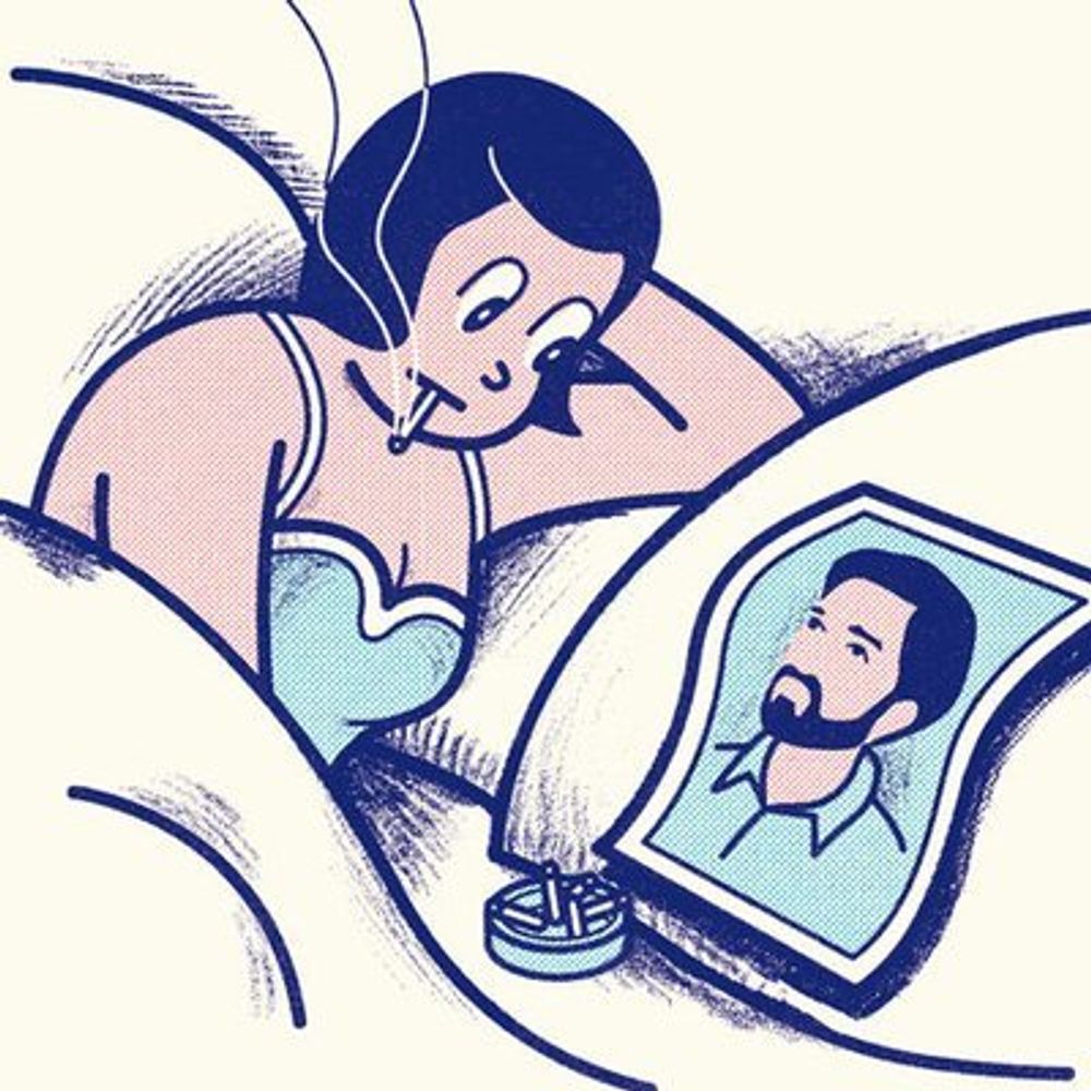 ligaturerecords.mamot.fr.ap.brid.gy