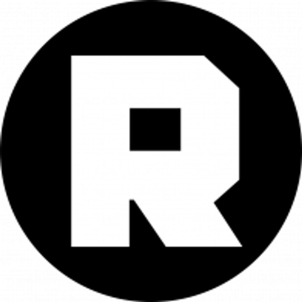 The Ringer