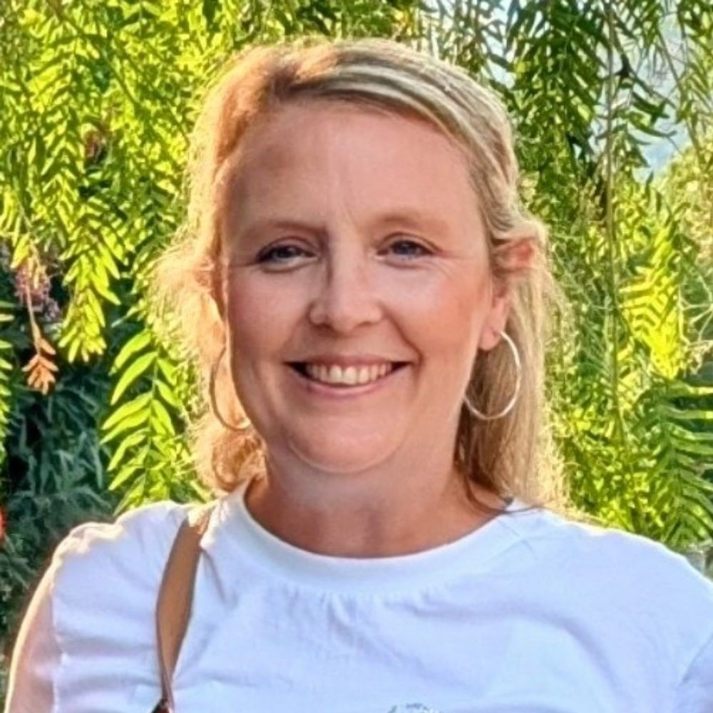 Laura Miller