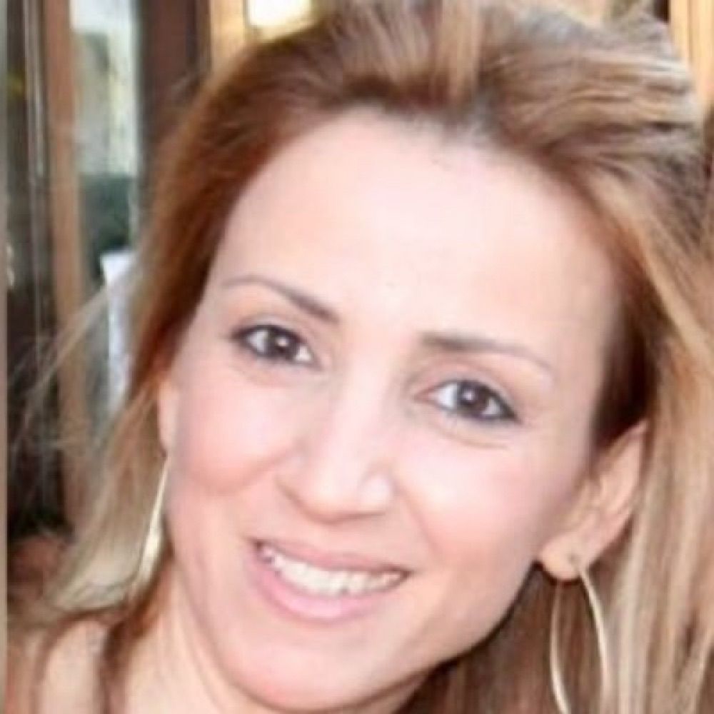 Ermira Tartari