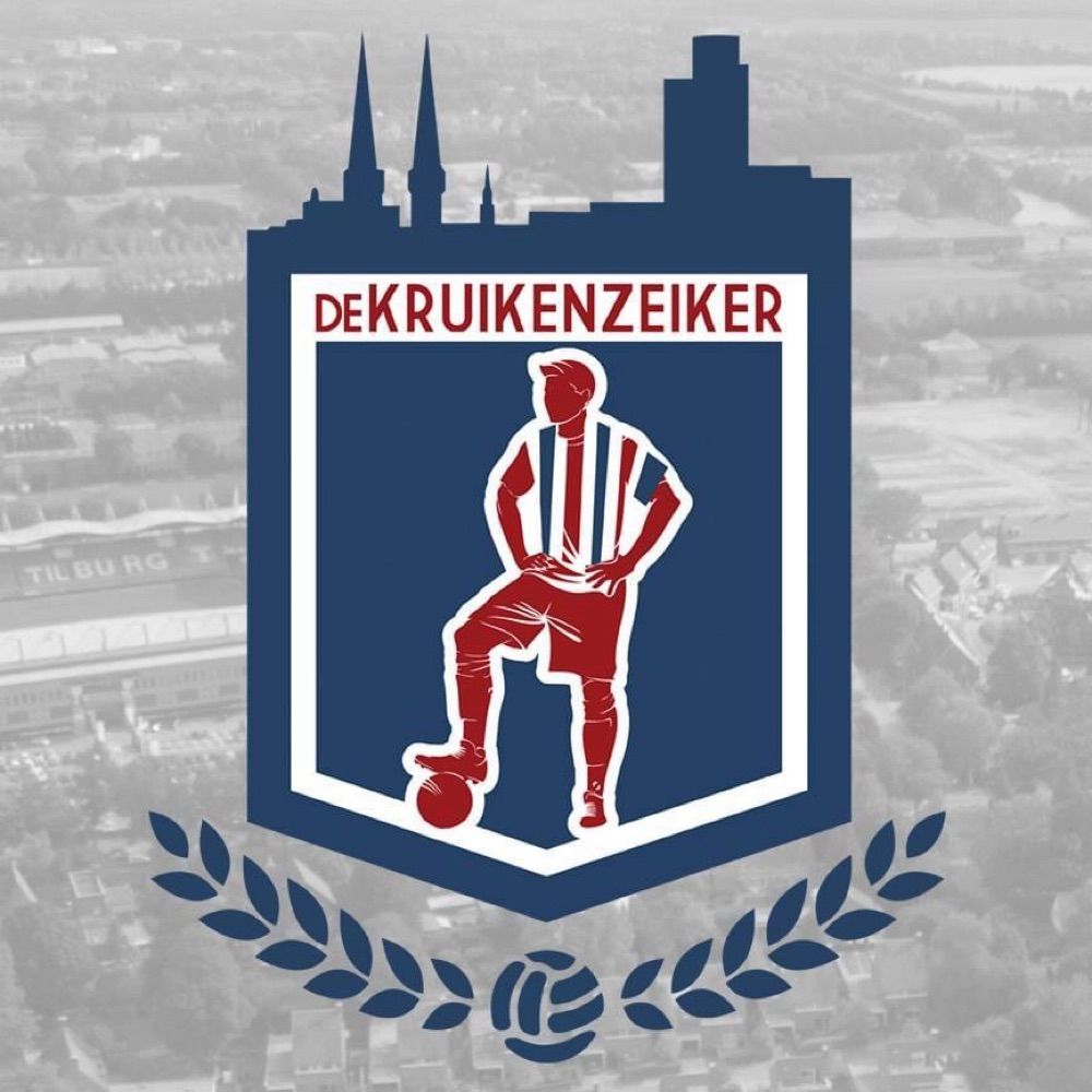 De Kruikenzeiker