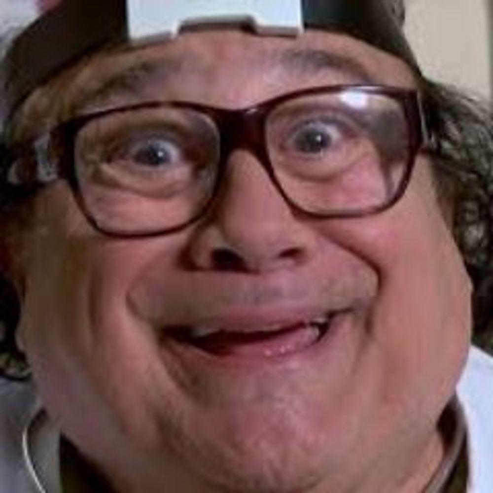 Dr. Mantis Toboggan