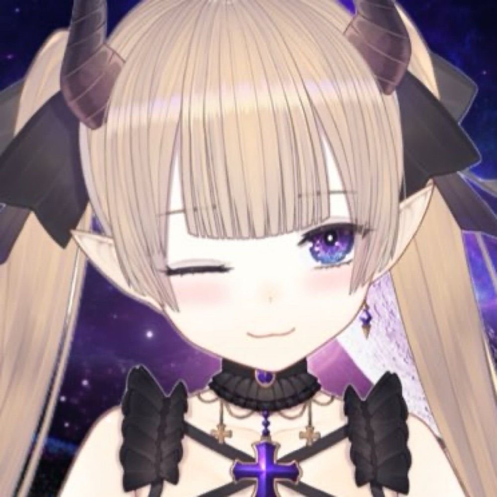 ユカニュン