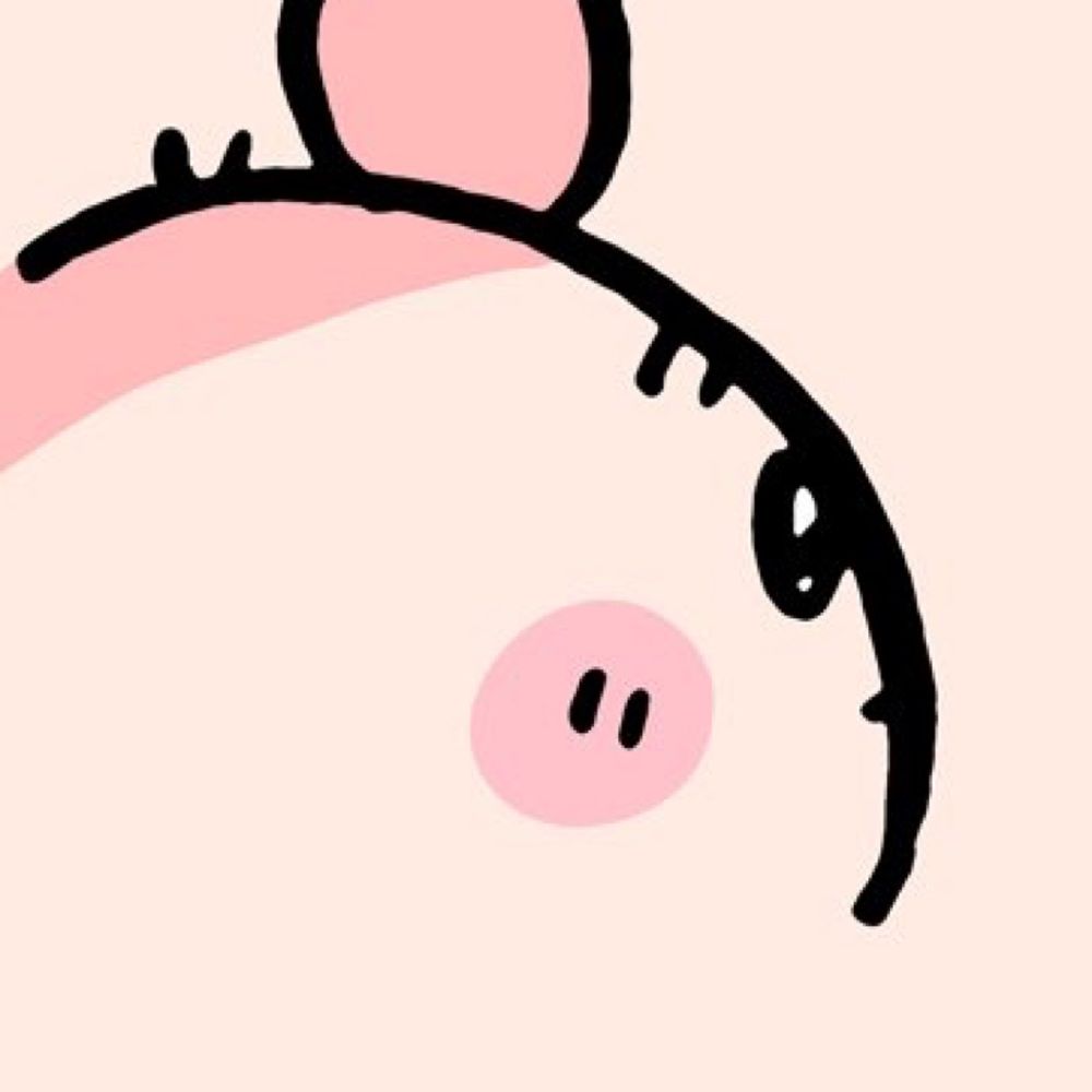 やまと🦛