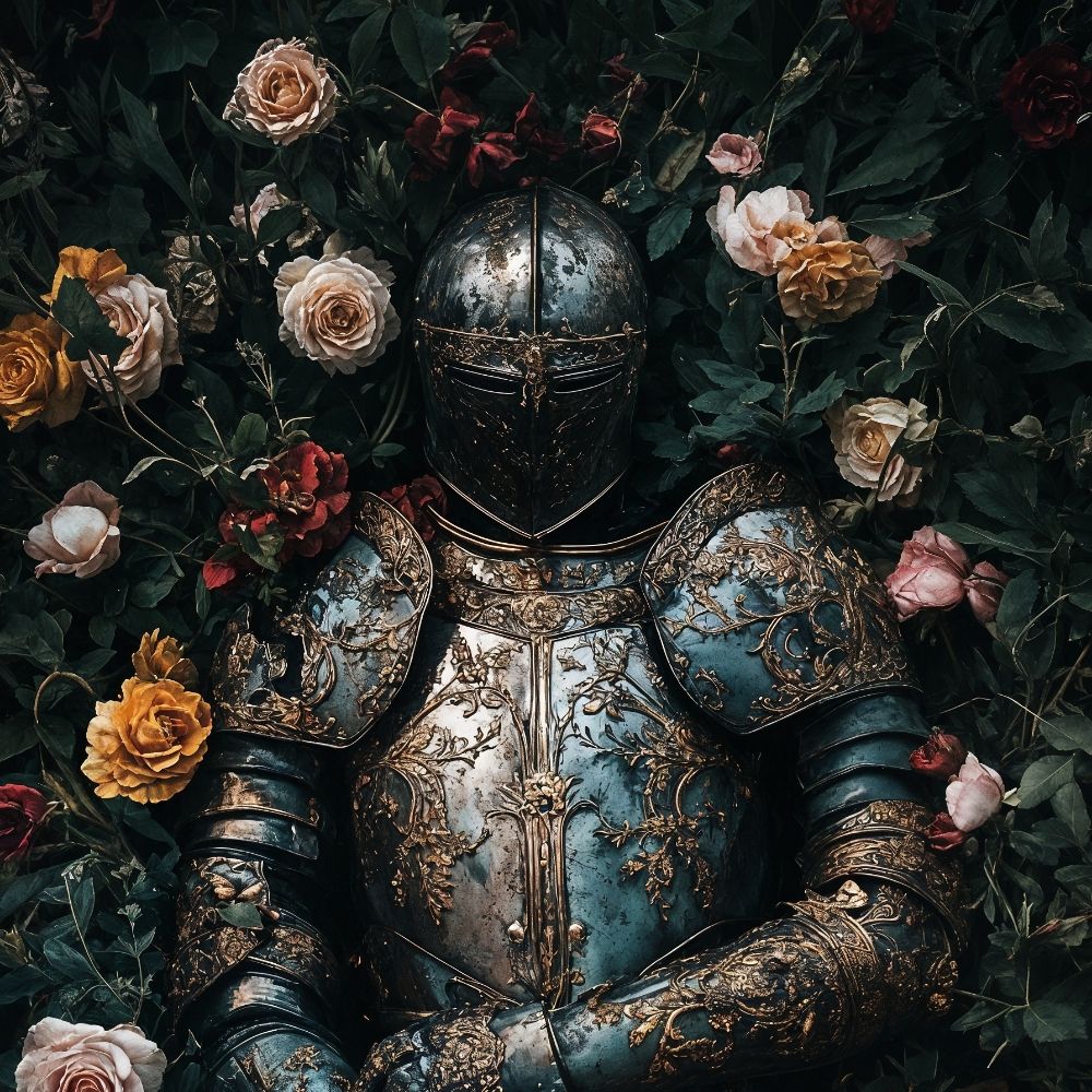 Rob