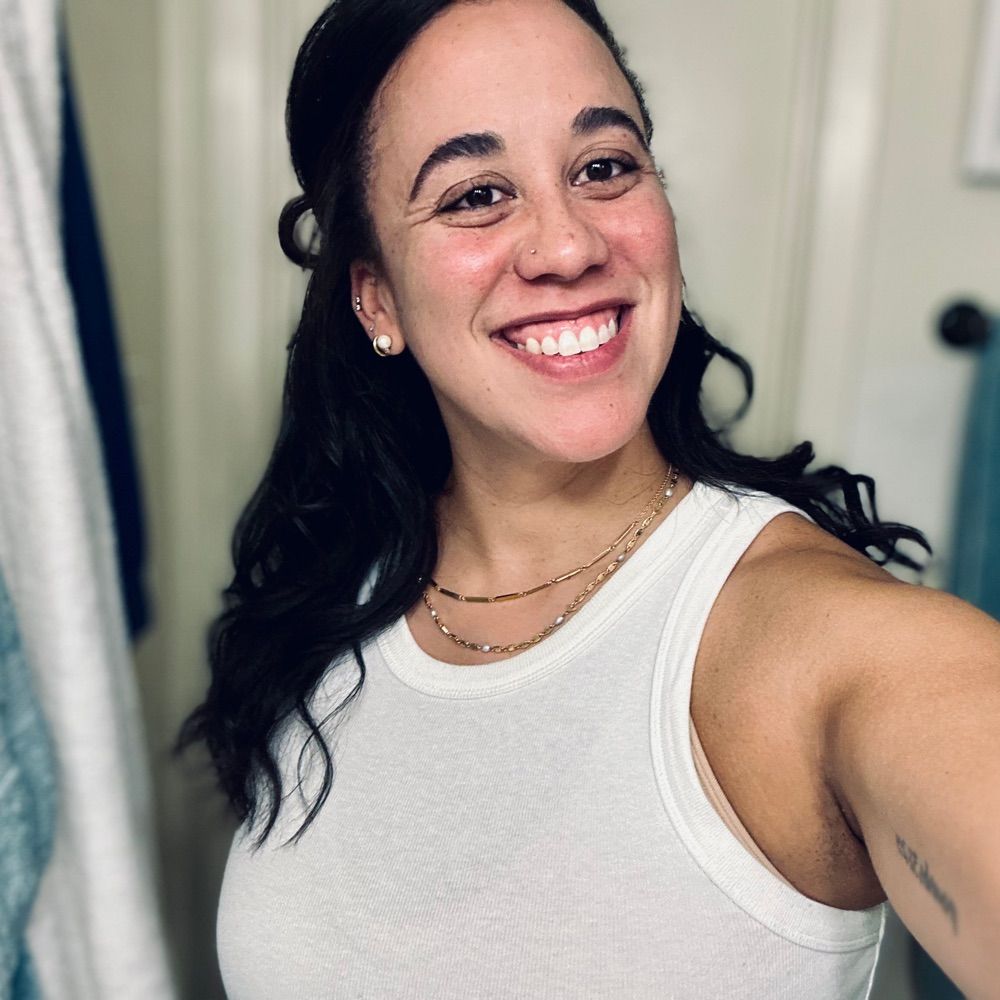 Kris