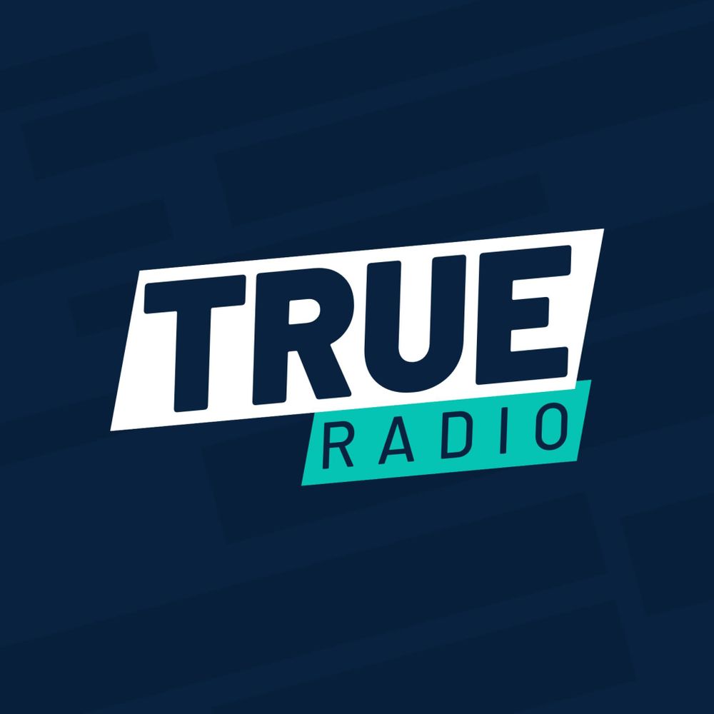 True Radio UK
