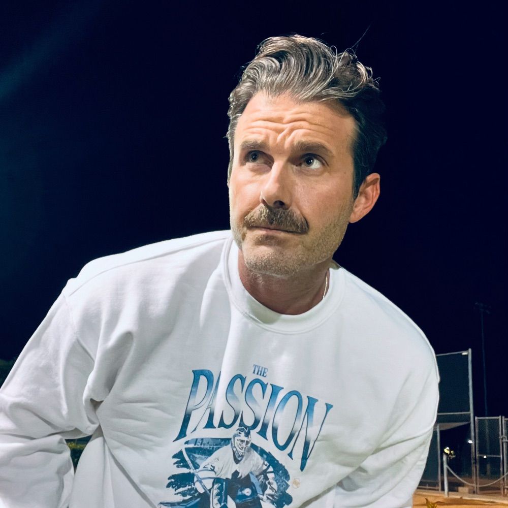 Dad