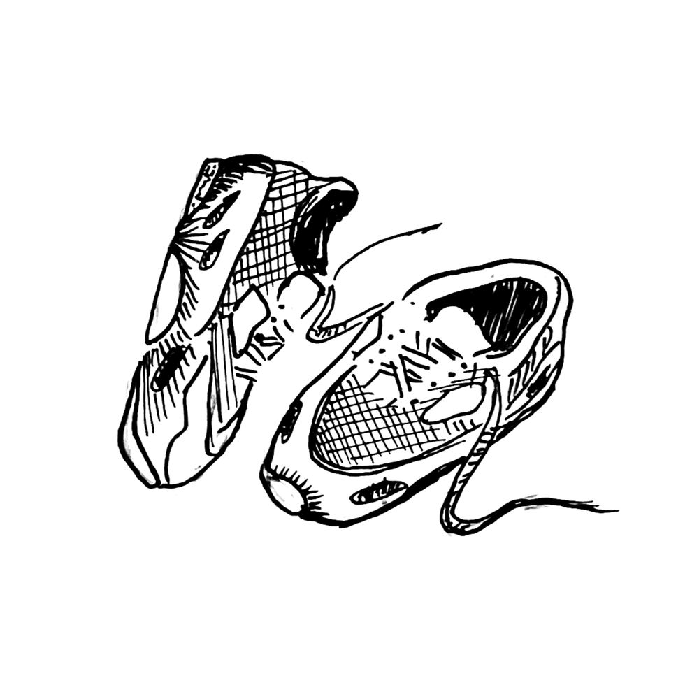 MudRoom | Submissions CLOSED
