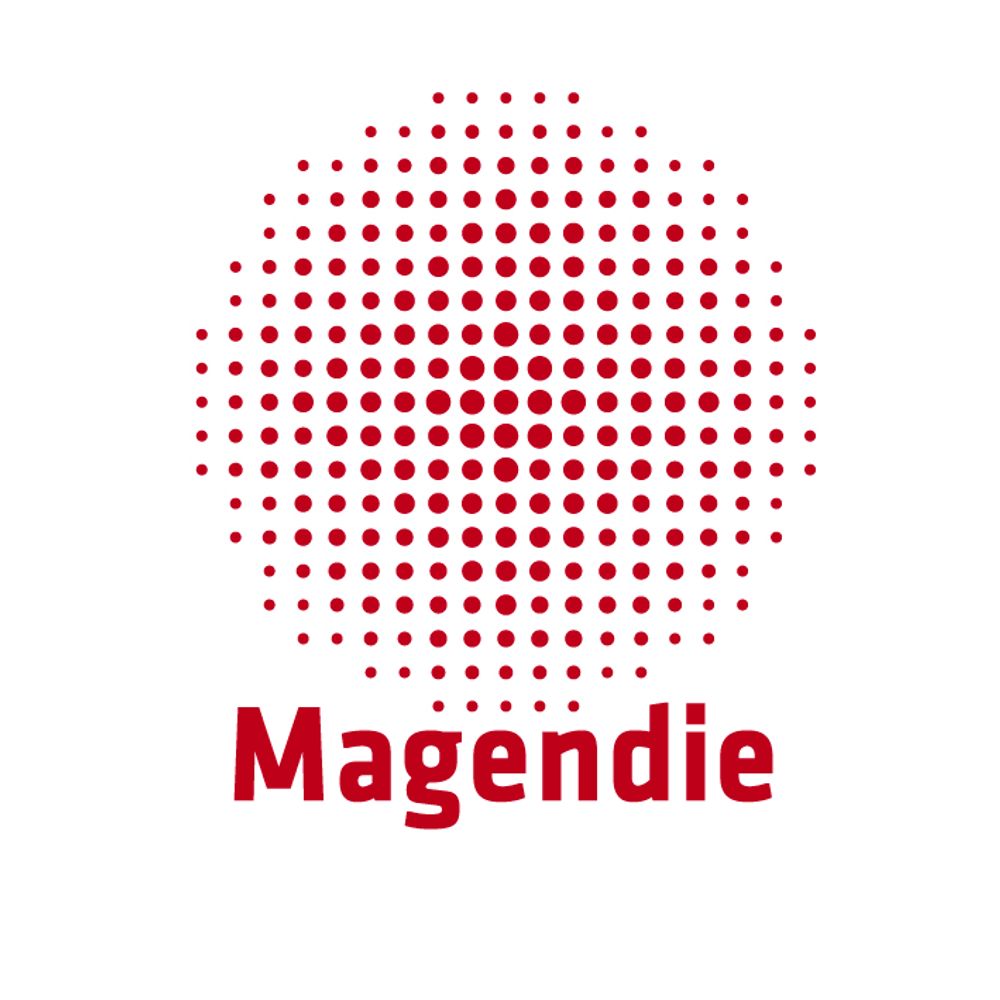 Neurocentre Magendie