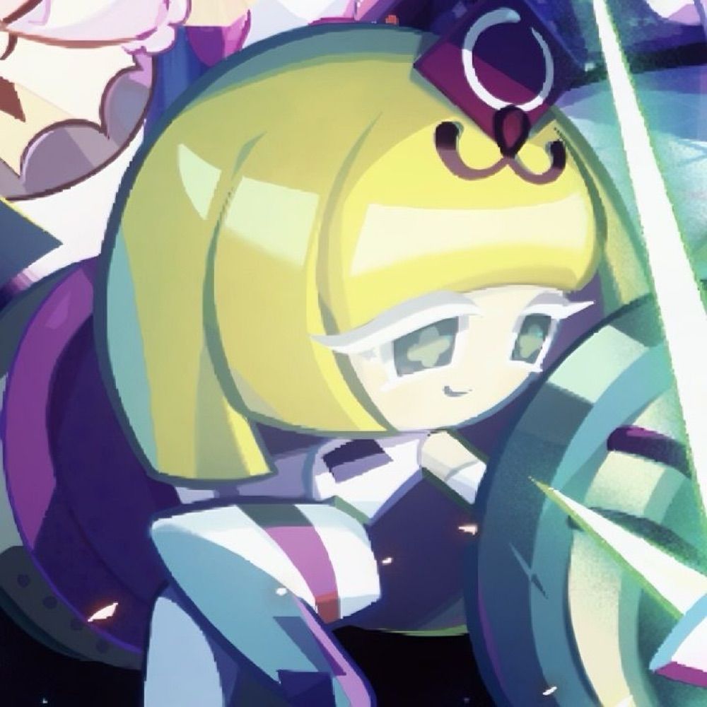 ☆ zombz ☆