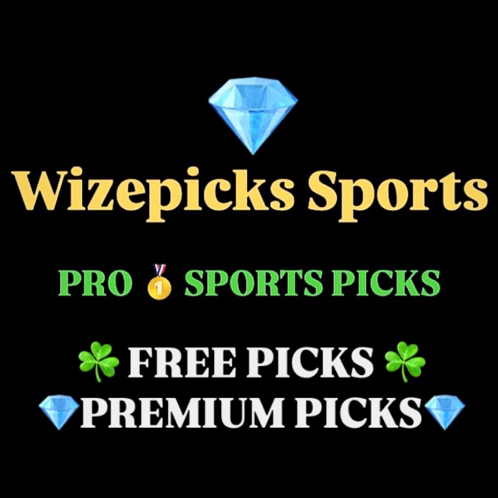 Wizepicks Sports