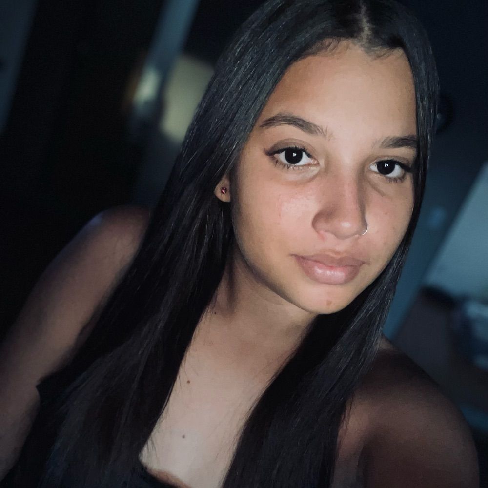 Isa