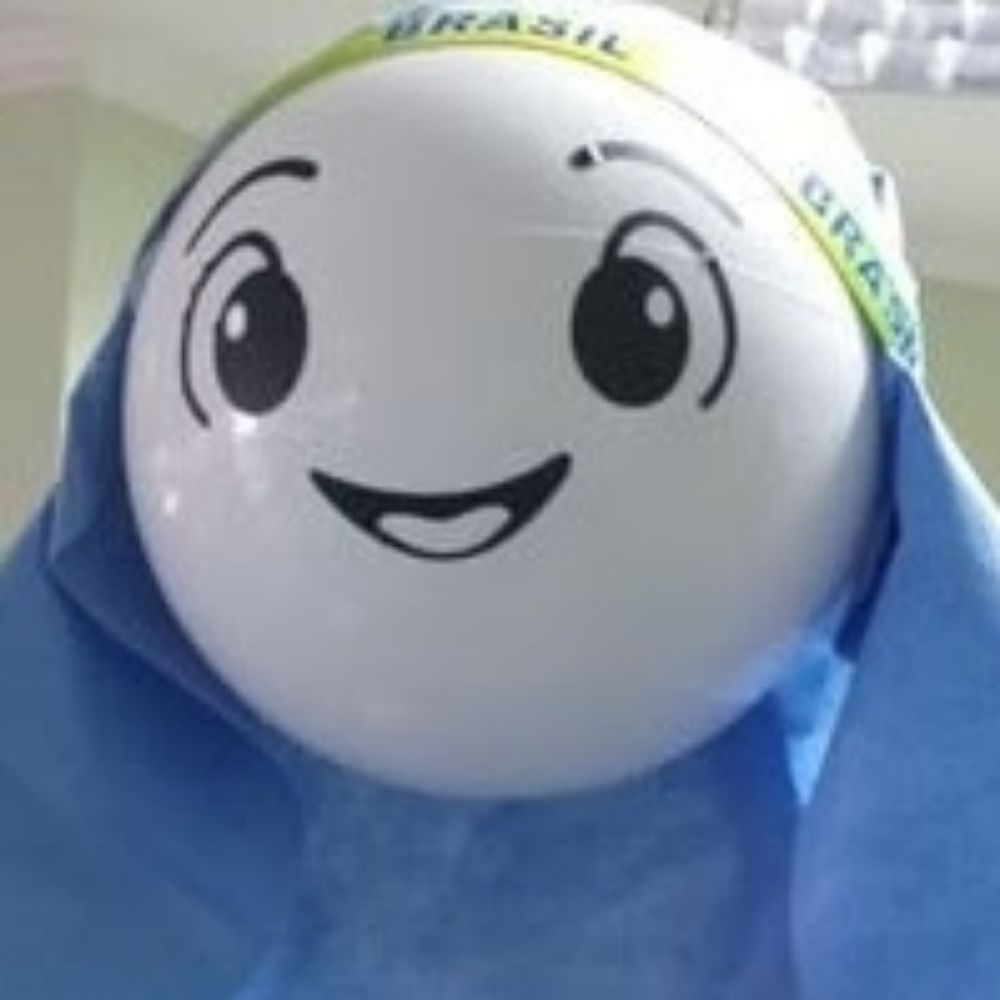 Ale