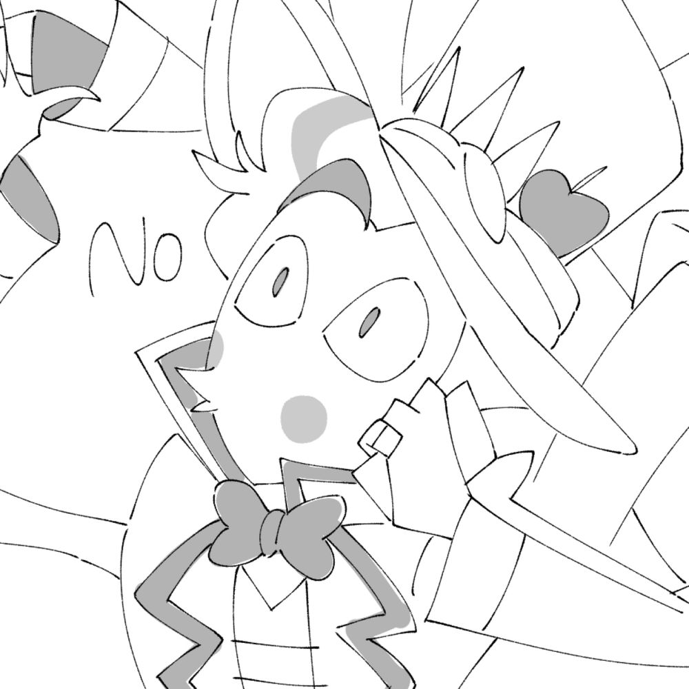 おべ