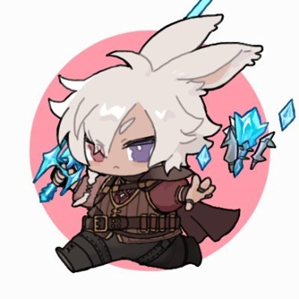 カニ🦀